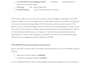 write or review dermatology and skincare articles